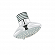 Душ глава Kopfsbrause Eco 27234000 – Grohe el-11.16.16.11.0140 - siko.bg Душ глава Kopfsbrause Eco 27234000 – Grohe el-11.16.16.11.0140 – миниатюра